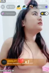 Siapa-6271731345513255953-170x255