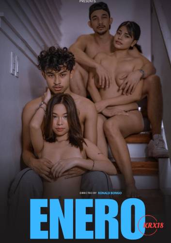 Bulong-Ni-Osang-2026-1