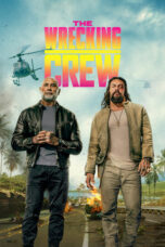 The Wrecking Crew (2026)
