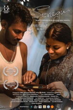 swGiynsarm8tLiD7CjnULPXV8m1